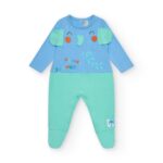 Φορμάκι TUC TUC