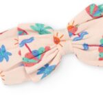 Κορδέλα Μαλλιών TUC TUC