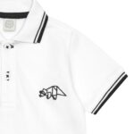 Μπλούζα TUC TUC