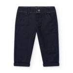 Παντελόνι TUC TUC