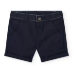 Σορτσάκι TUC TUC