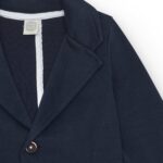 Σακάκι TUC TUC