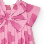 Φόρεμα TUC TUC