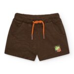 Σορτσάκι TUC TUC