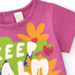 Μπλούζα TUC TUC