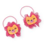 Κοκαλάκι Μαλλιών TUC TUC