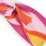 Κορδέλα Μαλλιών TUC TUC