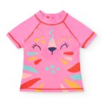 Μαγιό Μπλούζα TUC TUC