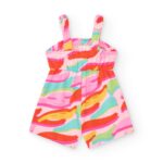 Ολόσωμo TUC TUC