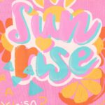 Μπλούζα TUC TUC