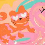 Μπλούζα TUC TUC