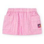 Φούστα TUC TUC