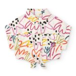 Πουκάμισο TUC TUC