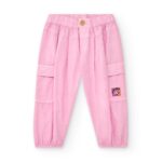 Παντελόνι TUC TUC