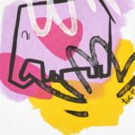 Μπλούζα TUC TUC