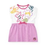 Φόρεμα TUC TUC