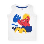 Μπλούζα TUC TUC