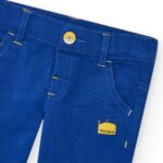 Παντελόνι Τζιν TUC TUC