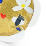 Αδιάβροχη Τσάντα TUC TUC