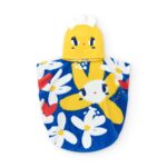 Πετσέτα Θαλάσσης TUC TUC