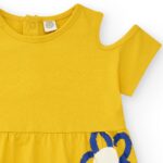 Φορεμα TUC TUC