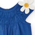 Αμάνικη TUC TUC