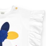 Αμάνικη TUC TUC