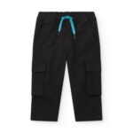 Παντελόνι TUC TUC