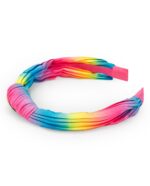 Στέκα Μαλλιών TUC TUC - Image 2