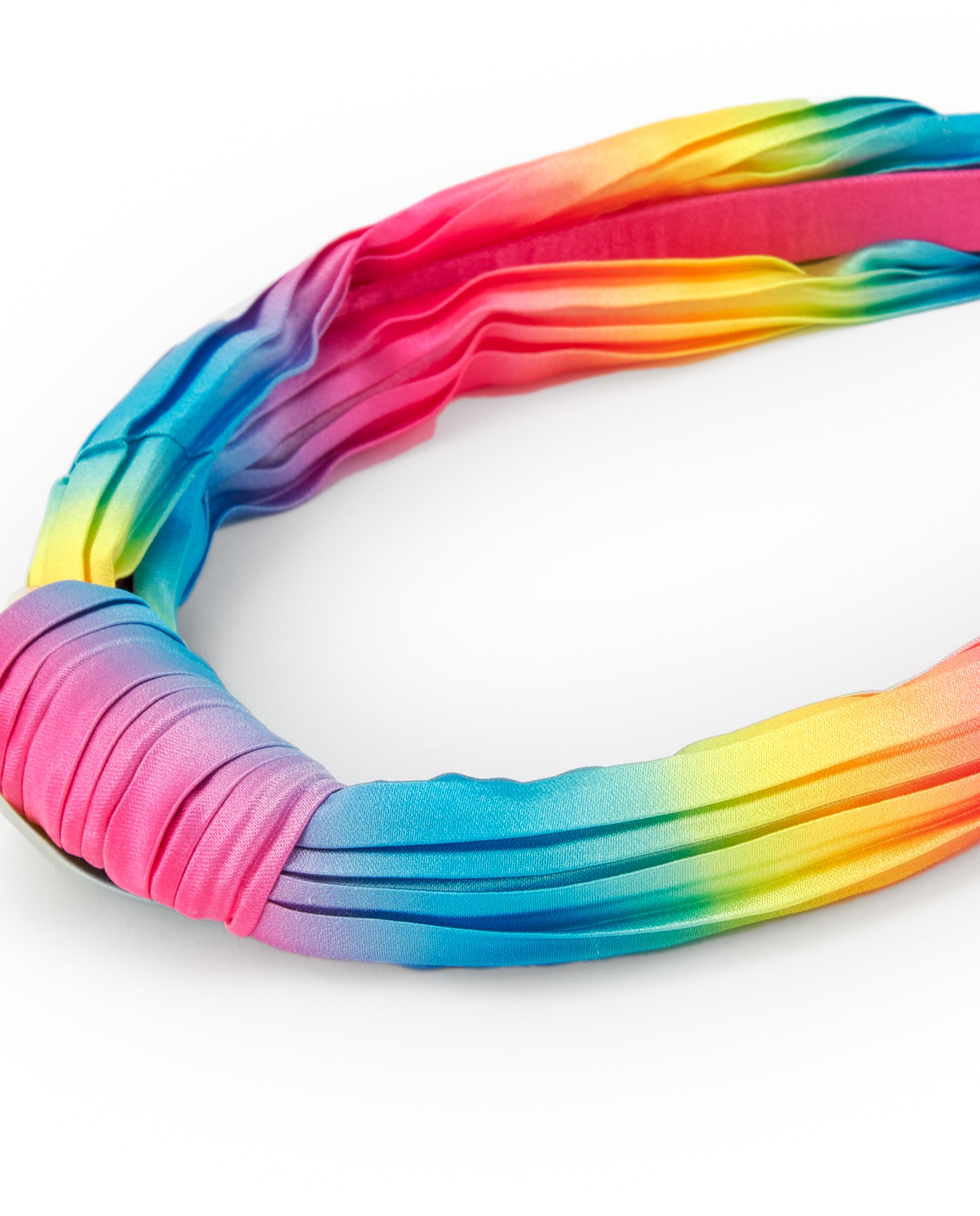 11389767_1_detalle Στέκα Μαλλιών TUC TUC - Image 1