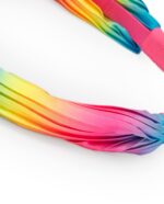 Στέκα Μαλλιών TUC TUC - Image 3