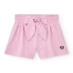 Σορτσάκι TUC TUC