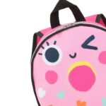 Τσάντα TUC TUC