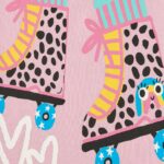 Μπλούζα TUC TUC