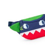 Τσαντάκι Μέσης TUC TUC