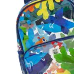 Τσάντα Θαλάσσης TUC TUC