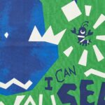 Μπλούζα TUC TUC