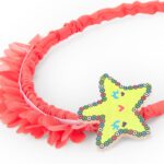 Στέκα Μαλλιών TUC TUC