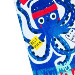 Πετσέτες Θαλάσσης TUC TUC