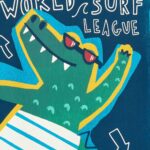 Αμάνικη TUC TUC