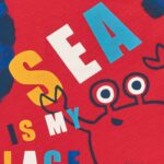 Μπλούζα TUC TUC