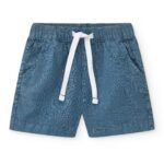 Σορτσάκι TUC TUC