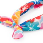 Στέκα Μαλλιών TUC TUC