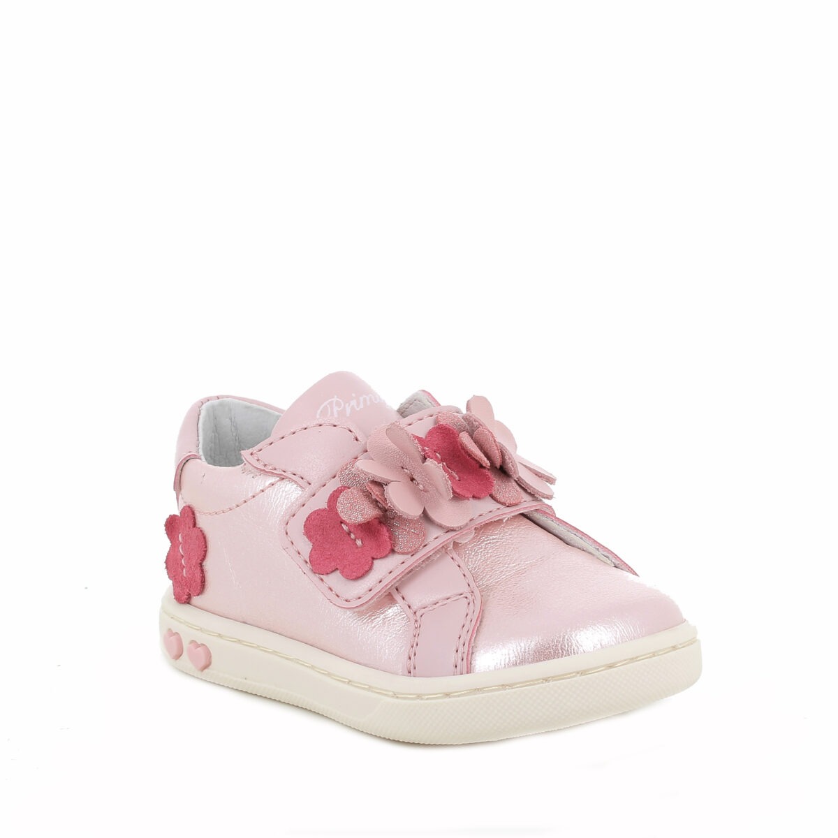 Sneaker Primigi - Image 1