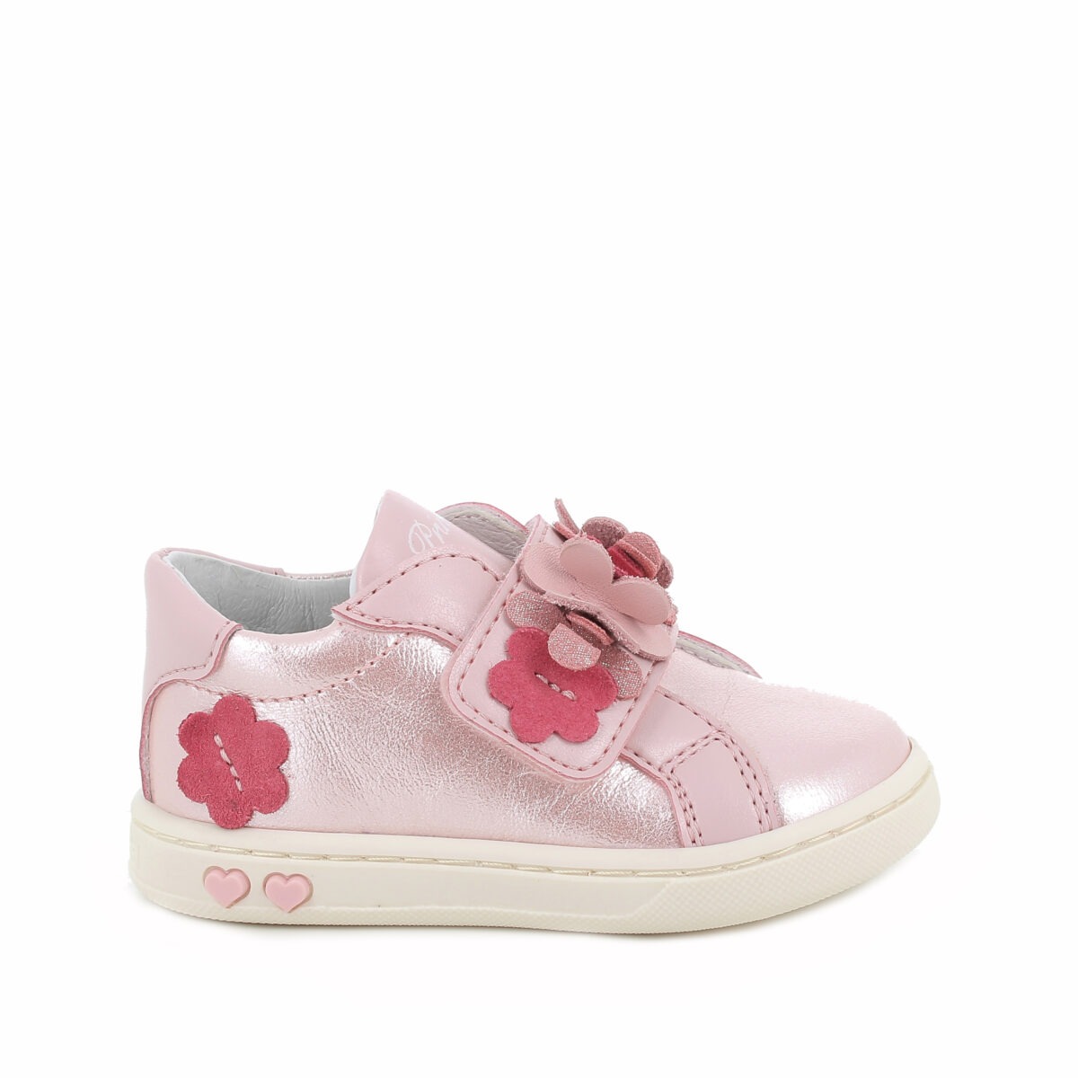 Sneaker Primigi - Image 3