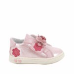 Sneaker Primigi - Image 3