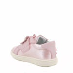 Sneaker Primigi - Image 2