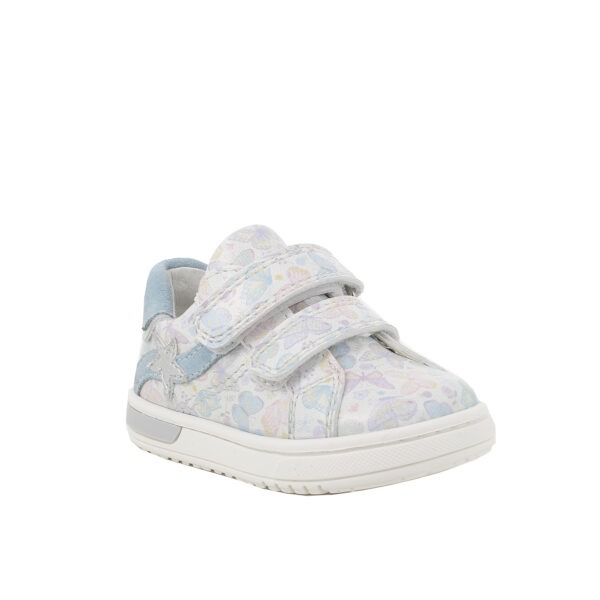 Sneaker Primigi Πεταλούδες