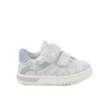 Sneaker Primigi Πεταλούδες - Image 3