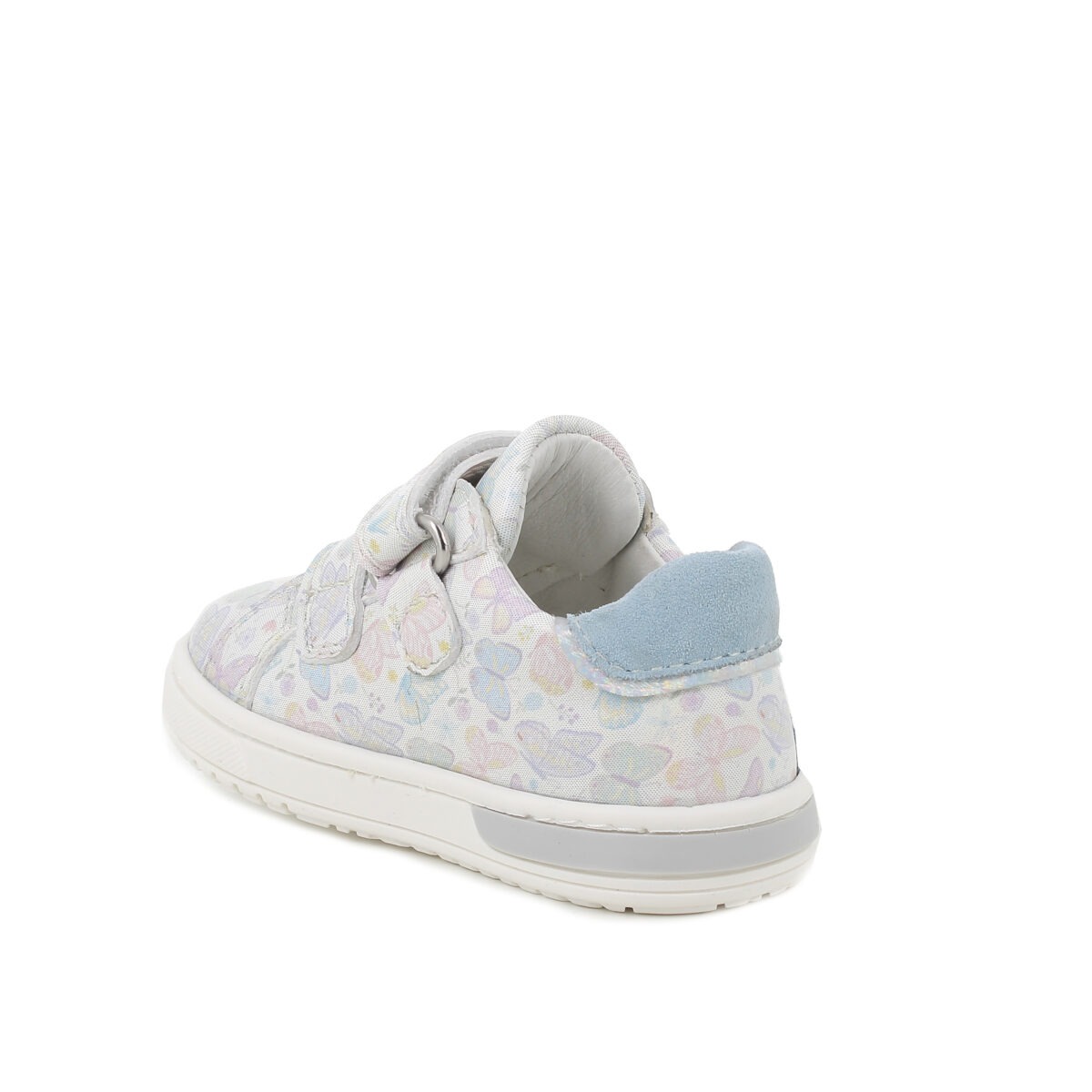 Sneaker Primigi Πεταλούδες - Image 2